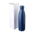 Double-walled bottle Amara | 500 ml FullGadgets.com