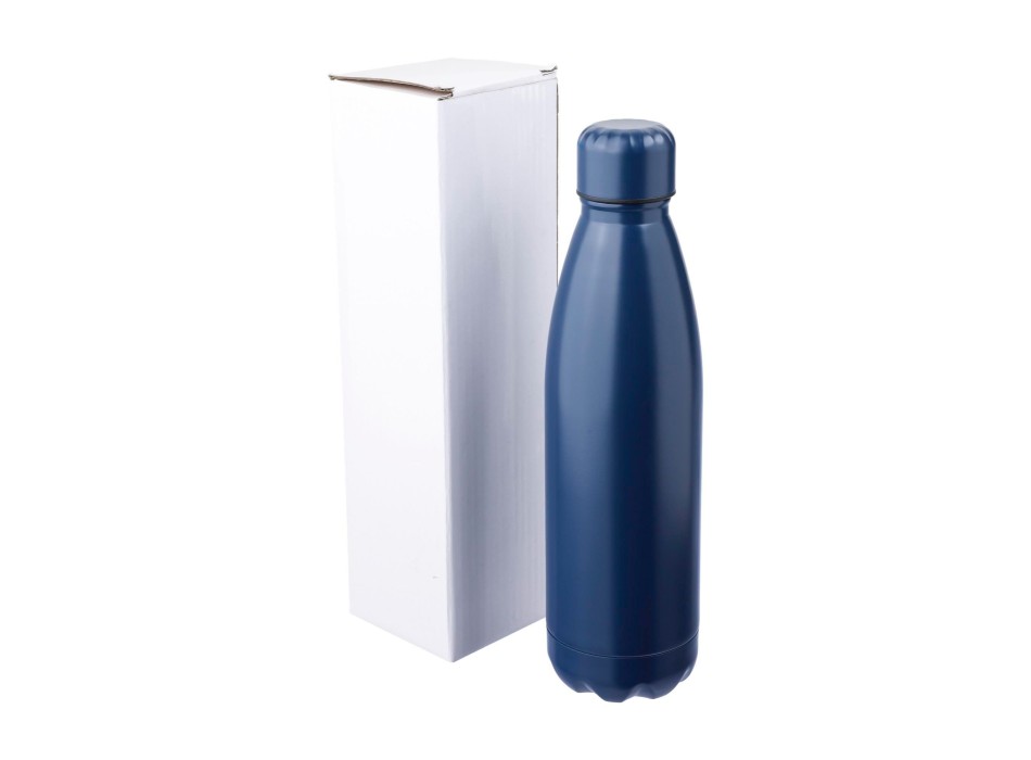 Double-walled bottle Amara | 500 ml FullGadgets.com