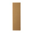 Double-walled bottle Amara | 500 ml FullGadgets.com