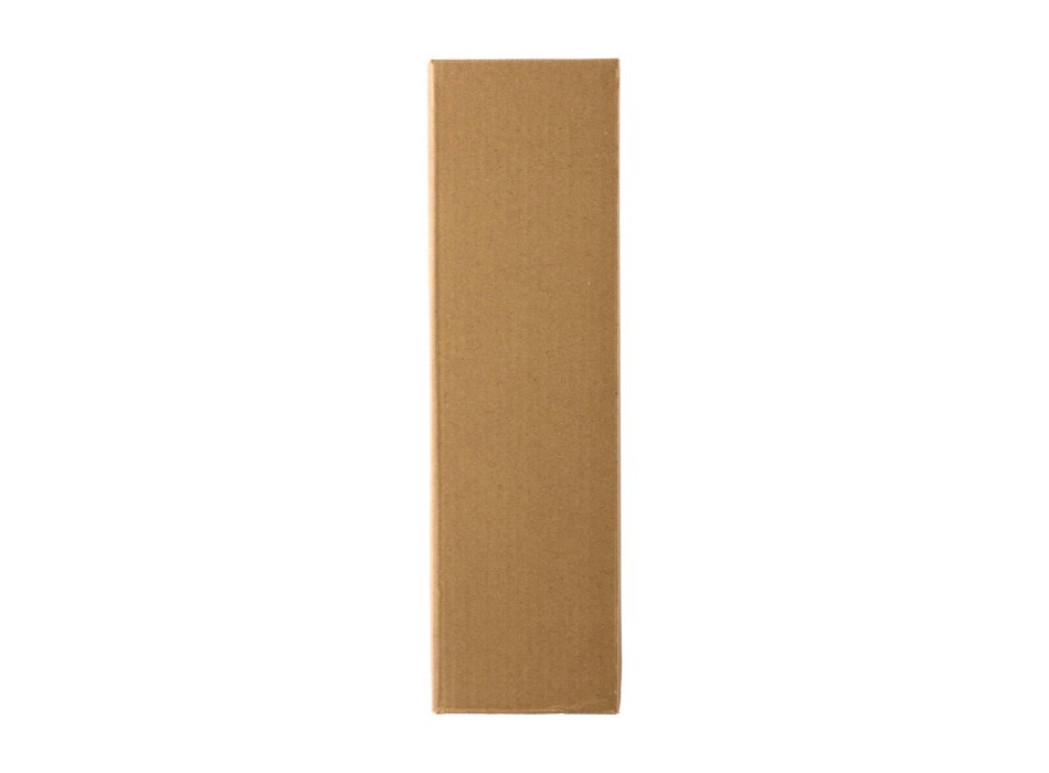 Double-walled bottle Amara | 500 ml FullGadgets.com