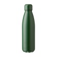 Double-walled bottle Amara | 500 ml FullGadgets.com