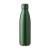 Borraccia in acciaio inox 304 doppia parete capacità 500 ml Amara