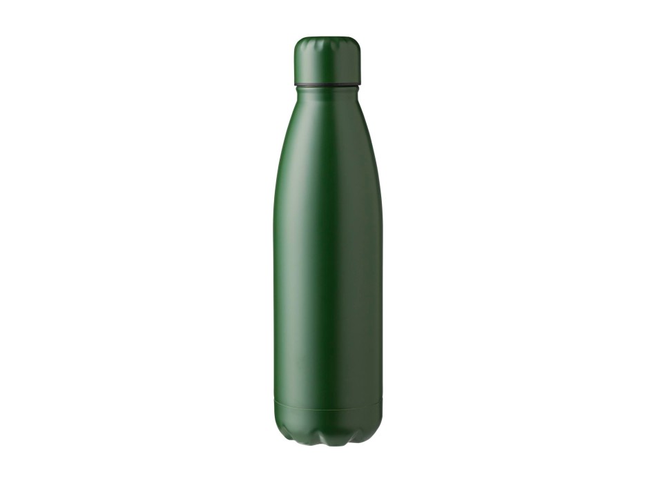 Double-walled bottle Amara | 500 ml FullGadgets.com