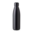 Double-walled bottle Amara | 500 ml FullGadgets.com