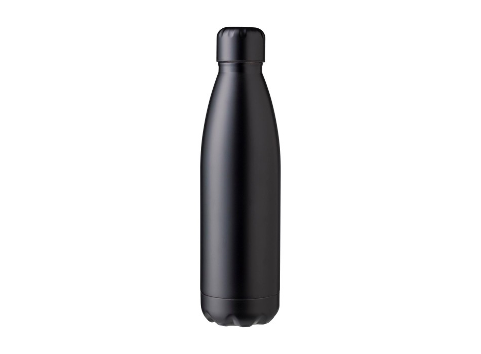 Double-walled bottle Amara | 500 ml FullGadgets.com