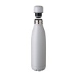 Double-walled bottle Amara | 500 ml FullGadgets.com