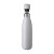 Borraccia in acciaio inox 304 doppia parete capacità 500 ml Amara