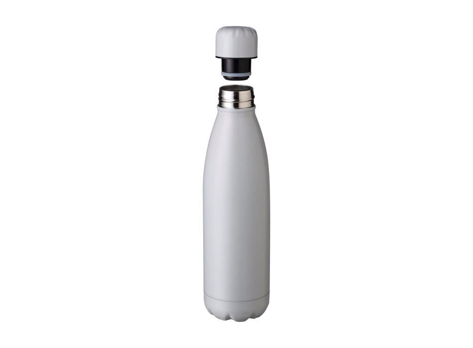 Double-walled bottle Amara | 500 ml FullGadgets.com