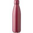 Double-walled bottle Amara | 500 ml FullGadgets.com