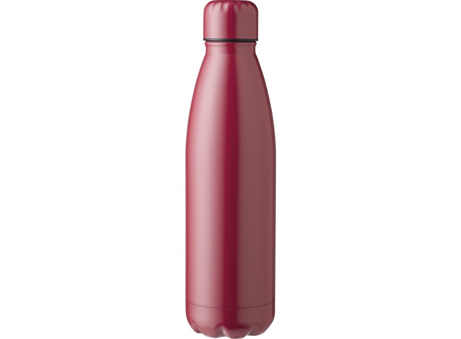 Double-walled bottle Amara | 500 ml FullGadgets.com
