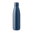 Double-walled bottle Amara | 500 ml FullGadgets.com