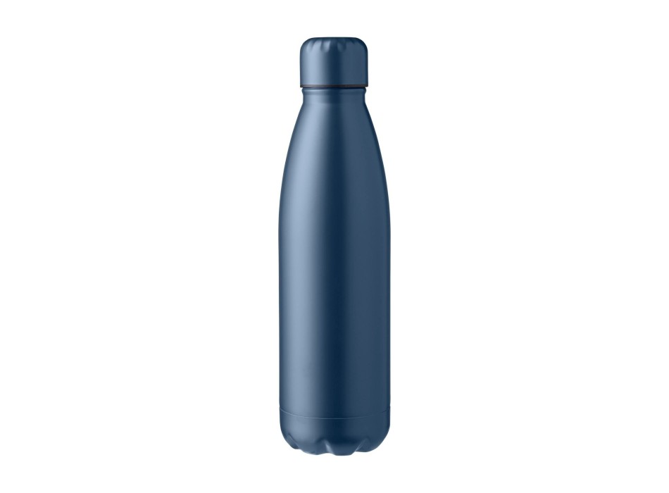 Double-walled bottle Amara | 500 ml FullGadgets.com