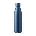 Borraccia in acciaio inox 304 doppia parete capacità 500 ml Amara