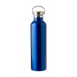 Double-walled bottle Damien | 1 l FullGadgets.com