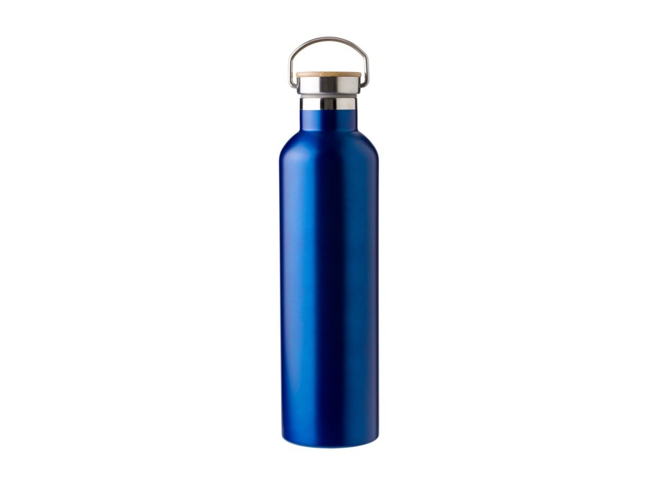 Double-walled bottle Damien | 1 l FullGadgets.com