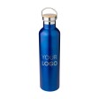 Double-walled bottle Damien | 1 l FullGadgets.com