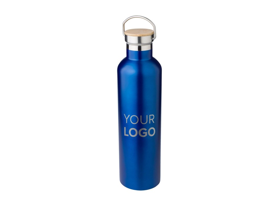 Double-walled bottle Damien | 1 l FullGadgets.com