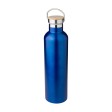 Double-walled bottle Damien | 1 l FullGadgets.com