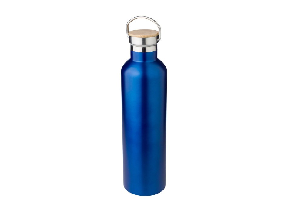 Double-walled bottle Damien | 1 l FullGadgets.com