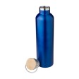 Double-walled bottle Damien | 1 l FullGadgets.com