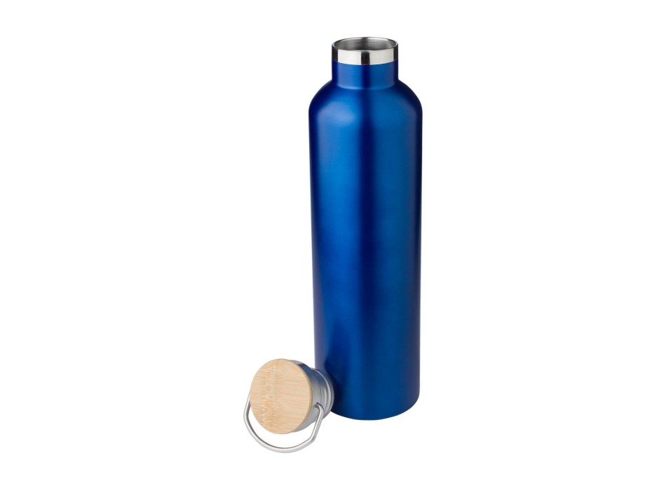 Double-walled bottle Damien | 1 l FullGadgets.com