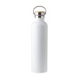 Double-walled bottle Damien | 1 l FullGadgets.com