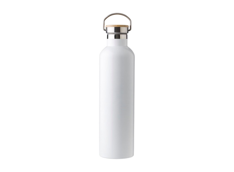 Double-walled bottle Damien | 1 l FullGadgets.com
