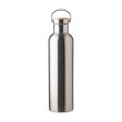 Double-walled bottle Damien | 1 l FullGadgets.com