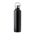 Double-walled bottle Damien | 1 l FullGadgets.com