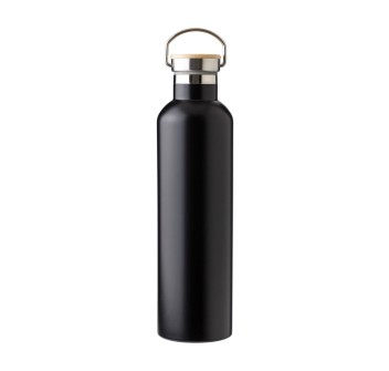 Double-walled bottle Damien | 1 l FullGadgets.com