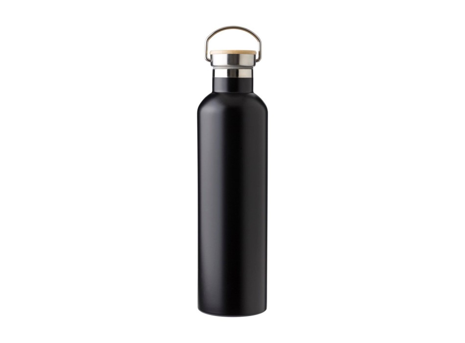 Double-walled bottle Damien | 1 l FullGadgets.com