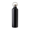 Borraccia in acciaio inox 304 a doppia parete Damien