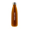 Double-walled bottle Lombok | 500 ml FullGadgets.com