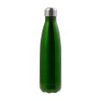 Double-walled bottle Lombok | 500 ml FullGadgets.com