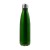 Borraccia 500 Ml Vari Colori Personalizzabili