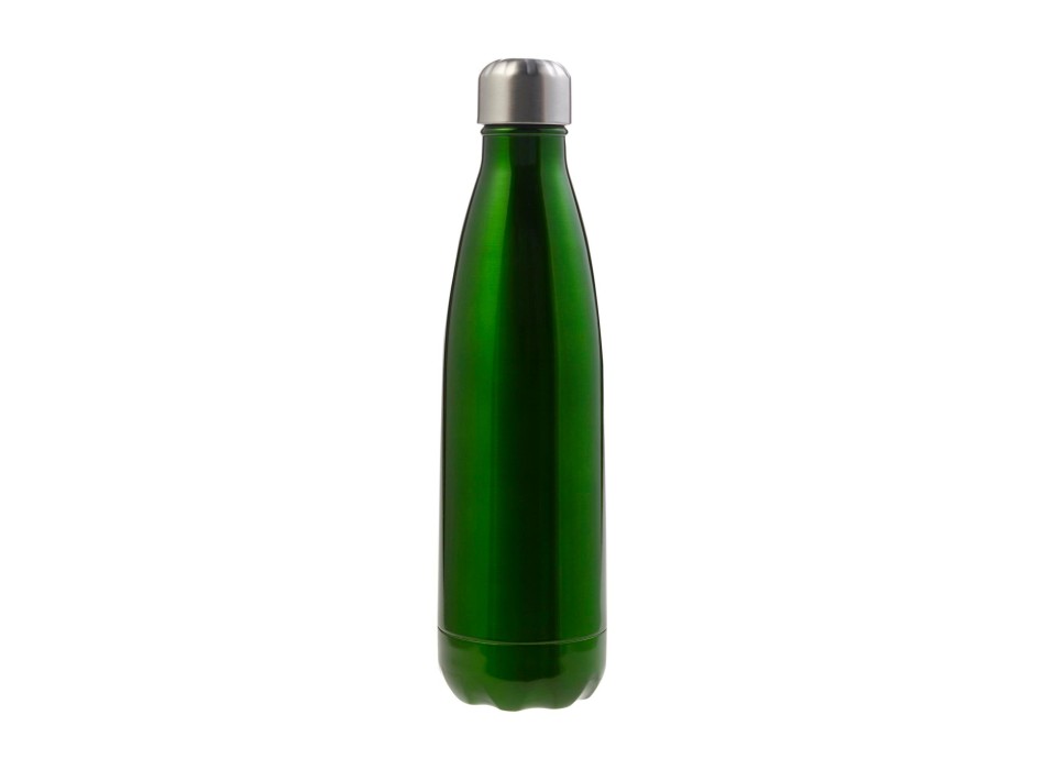 Double-walled bottle Lombok | 500 ml FullGadgets.com