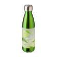 Double-walled bottle Lombok | 500 ml FullGadgets.com