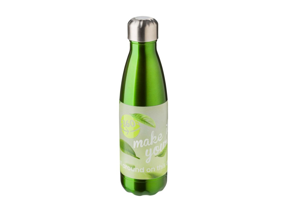 Double-walled bottle Lombok | 500 ml FullGadgets.com