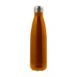 Double-walled bottle Lombok | 500 ml FullGadgets.com