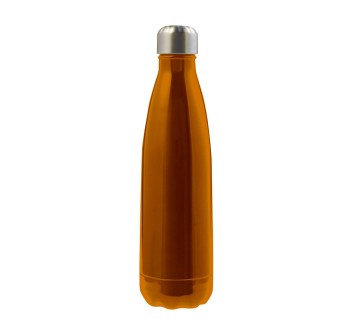 Double-walled bottle Lombok | 500 ml FullGadgets.com