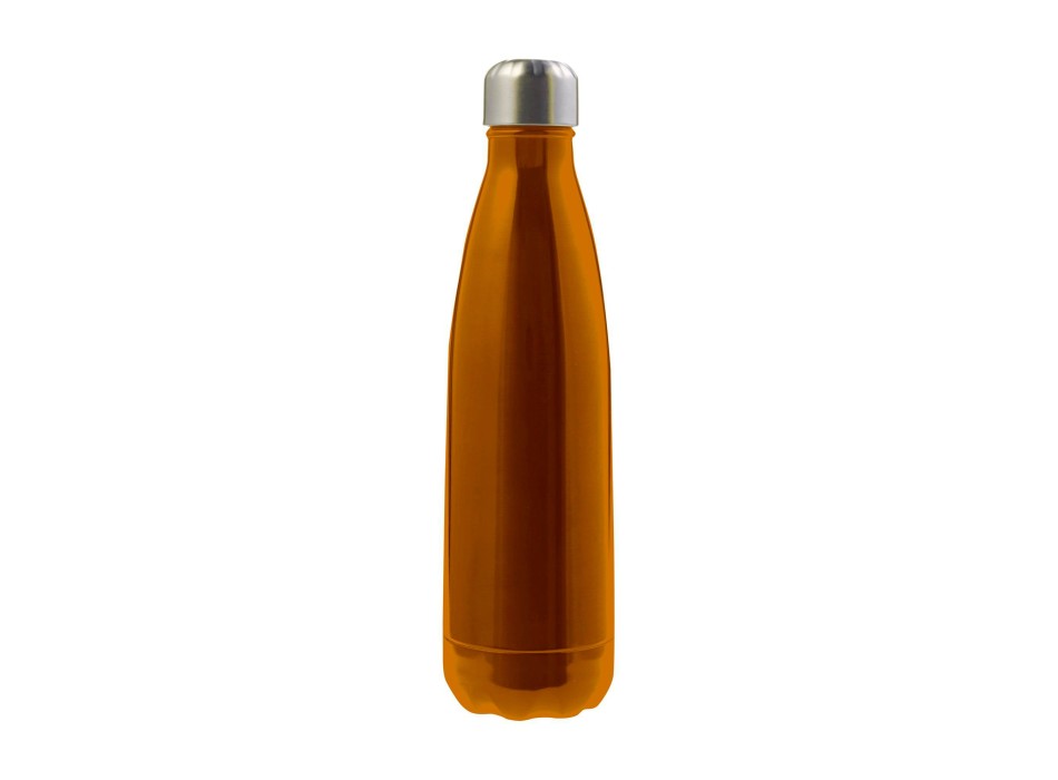 Double-walled bottle Lombok | 500 ml FullGadgets.com