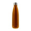 Borraccia 500 Ml Vari Colori Personalizzabili