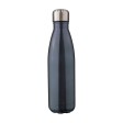 Double-walled bottle Lombok | Recycled | 500 ml FullGadgets.com