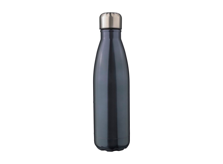 Double-walled bottle Lombok | Recycled | 500 ml FullGadgets.com