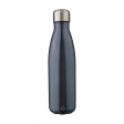 Double-walled bottle Lombok | Recycled | 500 ml FullGadgets.com