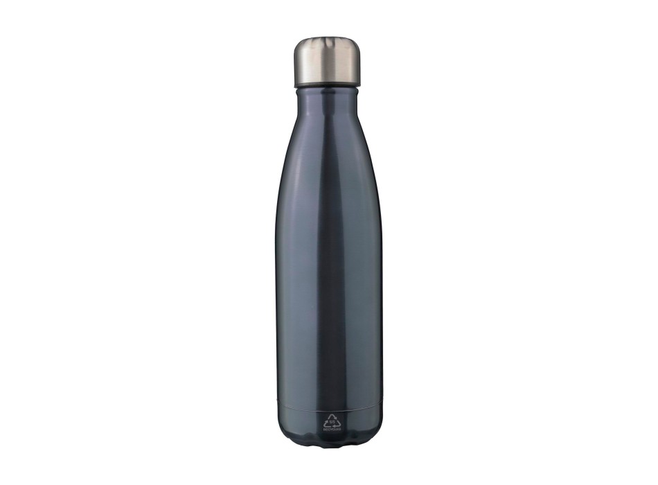 Double-walled bottle Lombok | Recycled | 500 ml FullGadgets.com