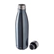 Double-walled bottle Lombok | Recycled | 500 ml FullGadgets.com
