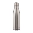 Double-walled bottle Lombok | Recycled | 500 ml FullGadgets.com