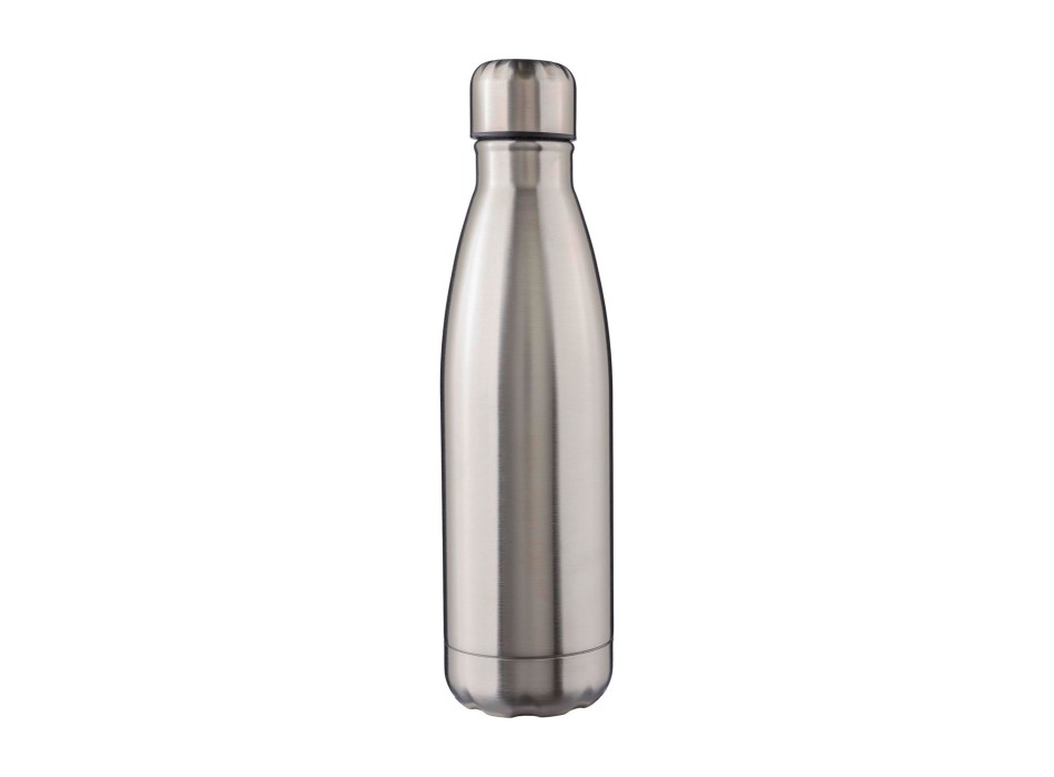 Double-walled bottle Lombok | Recycled | 500 ml FullGadgets.com