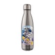 Double-walled bottle Lombok | Recycled | 500 ml FullGadgets.com